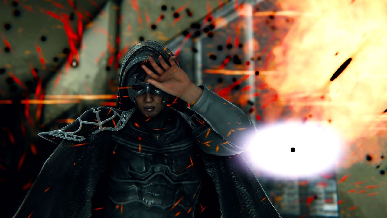 [3D]美少女假面冯迪妮第03话