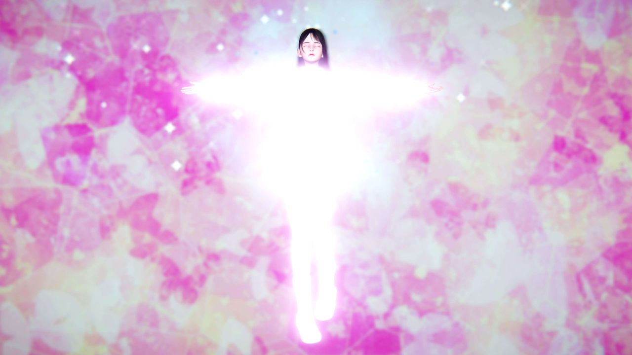 [3D]美少女假面冯迪妮第04话