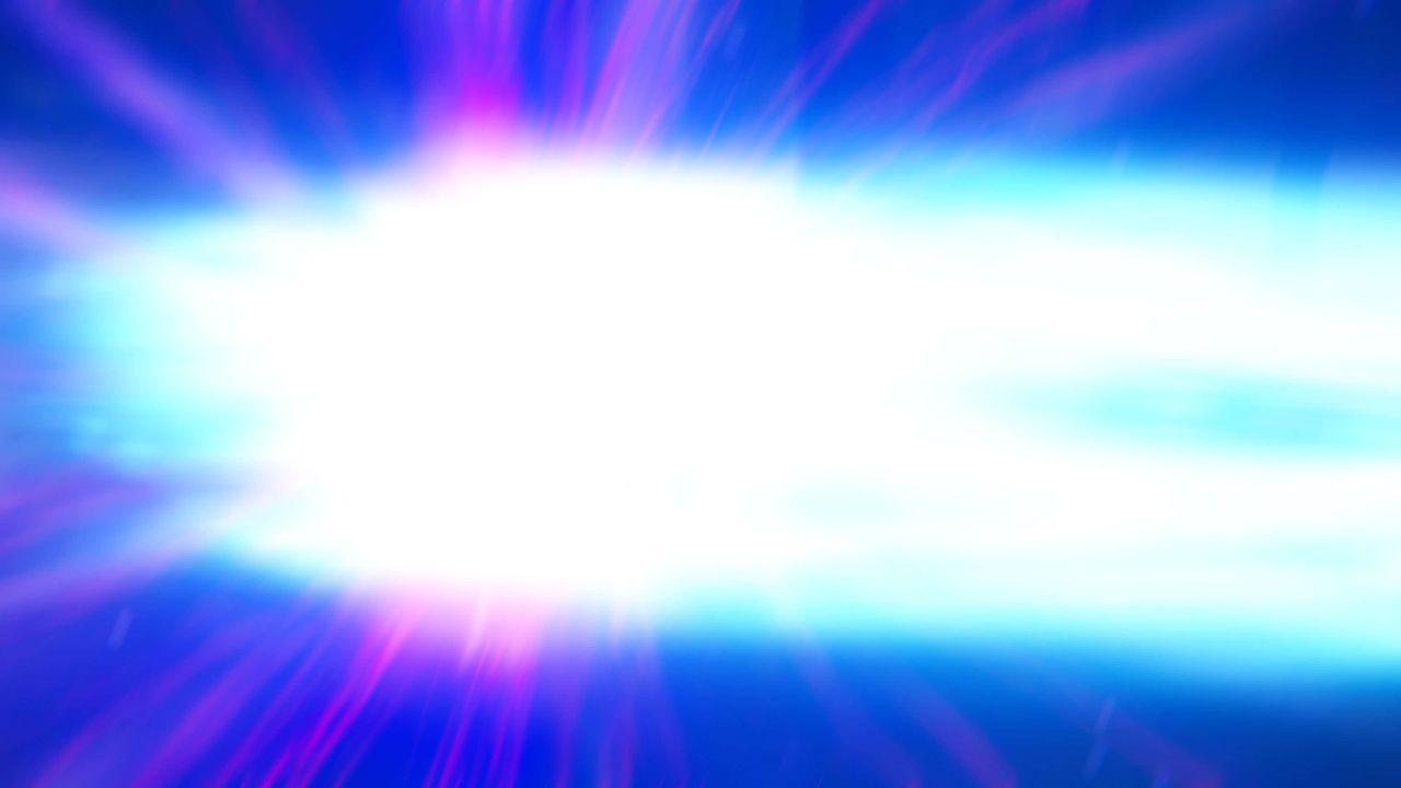 [3D]美少女假面冯迪妮第08话