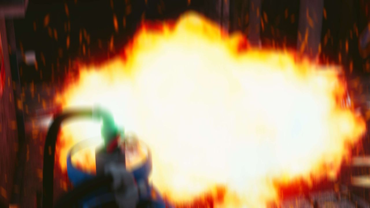 [3D]美少女假面冯迪妮第20话