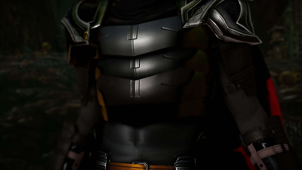 [3D]美少女假面冯迪妮第22话