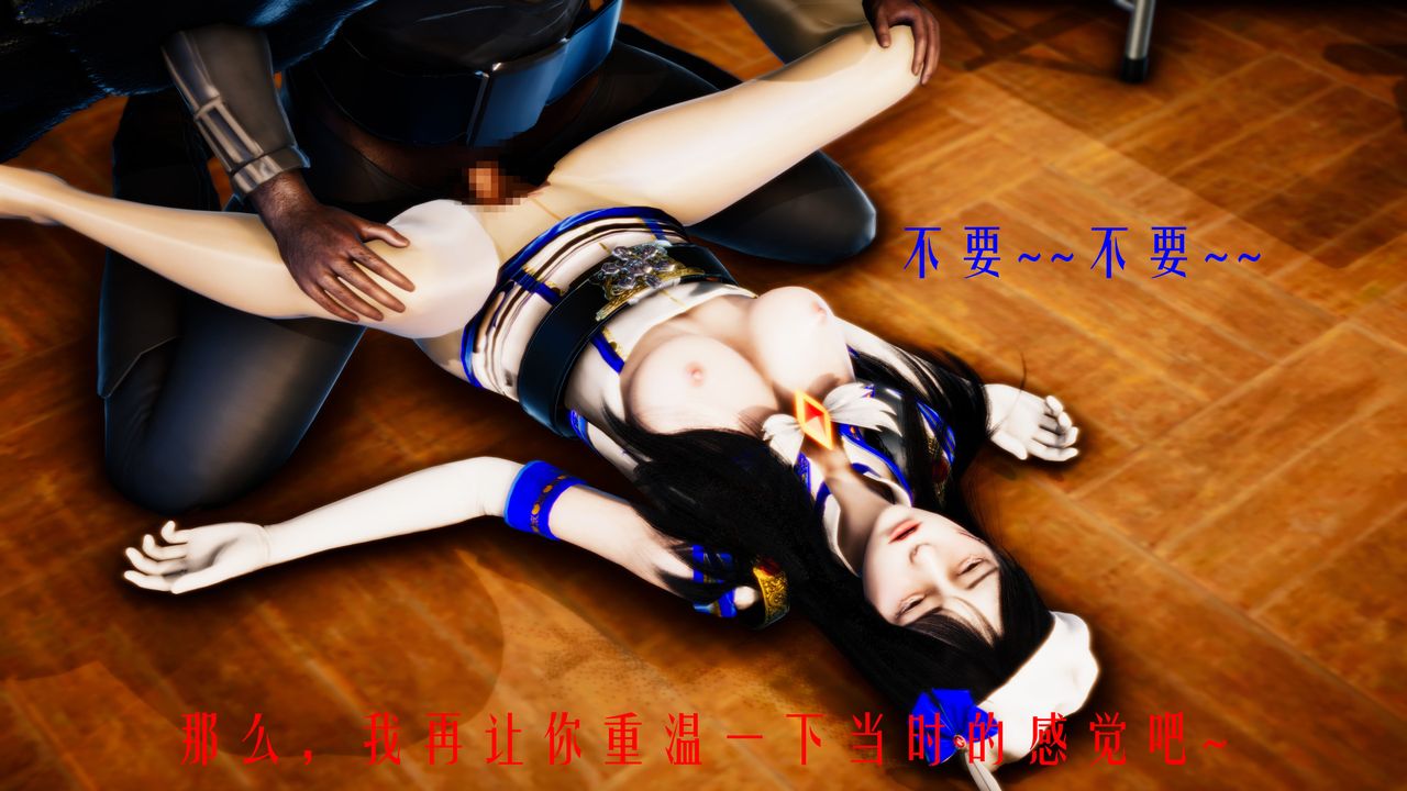 91.jpg