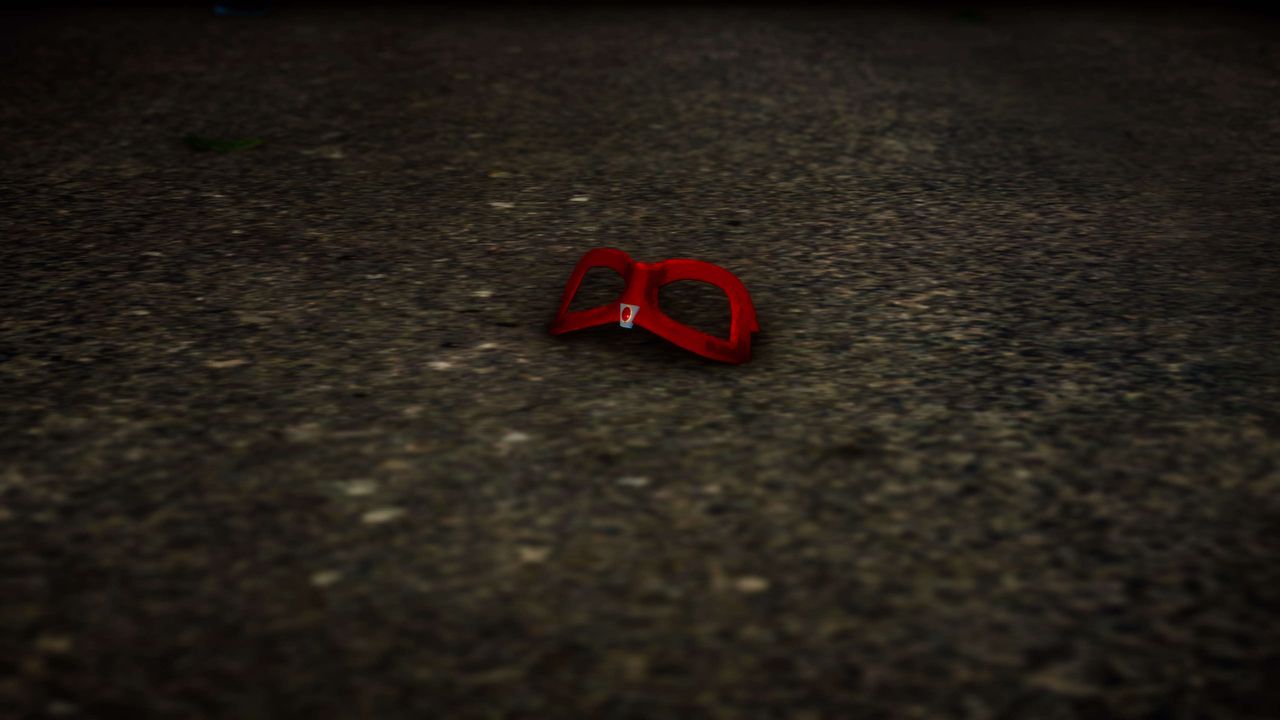 [3D]美少女假面冯迪妮外传上