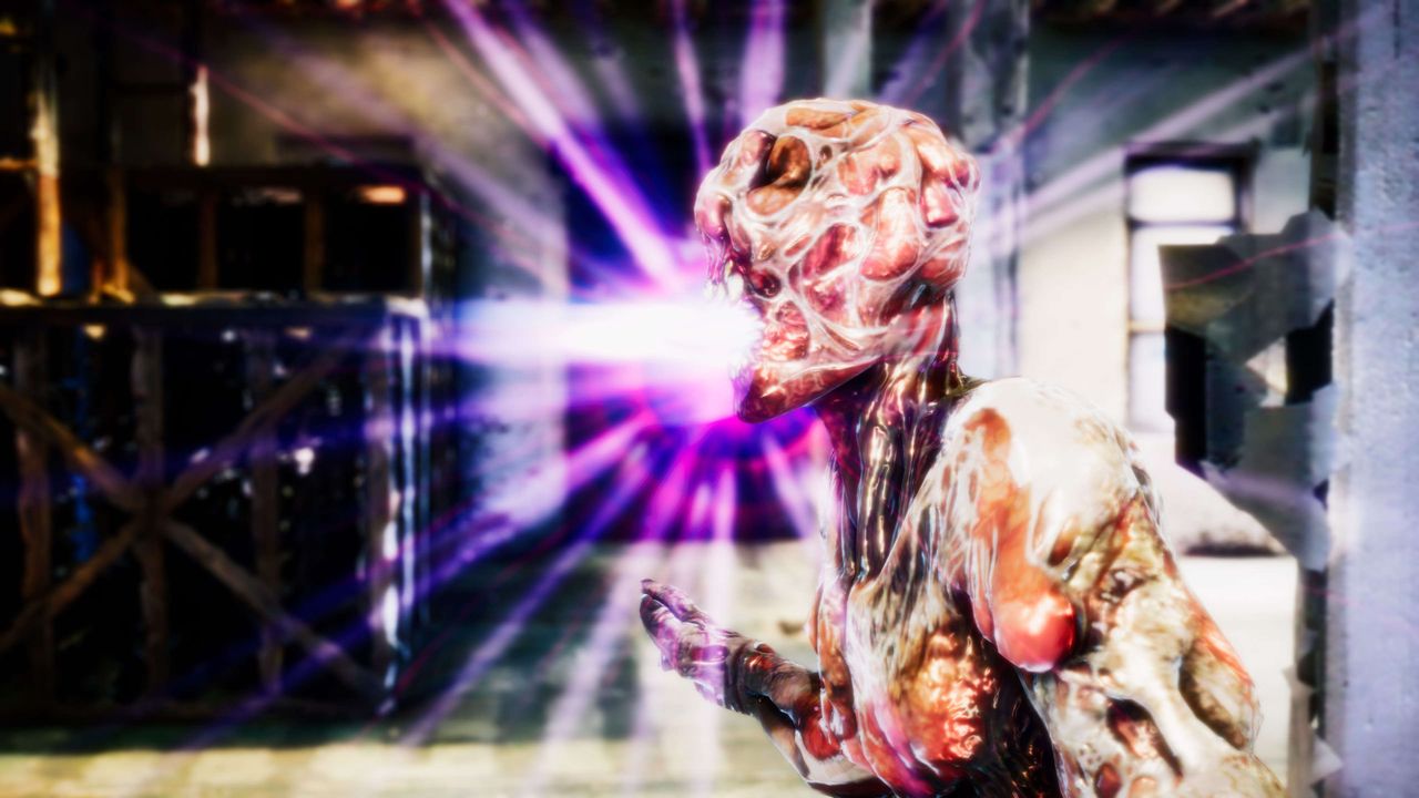 [3D]美少女假面冯迪妮外传上