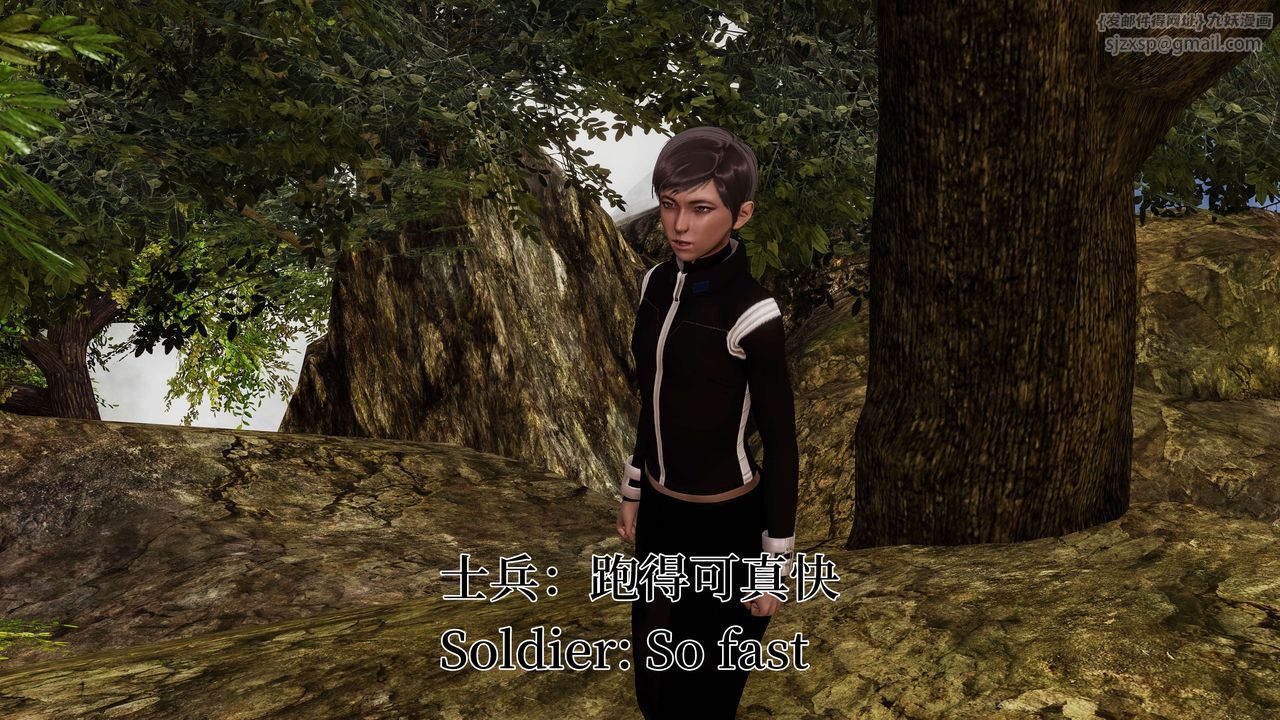 [3D]死靈法師 - 第03話8.jpg,[3D]死靈法師 - 第03話8,[3D]死靈法師 - 第03話