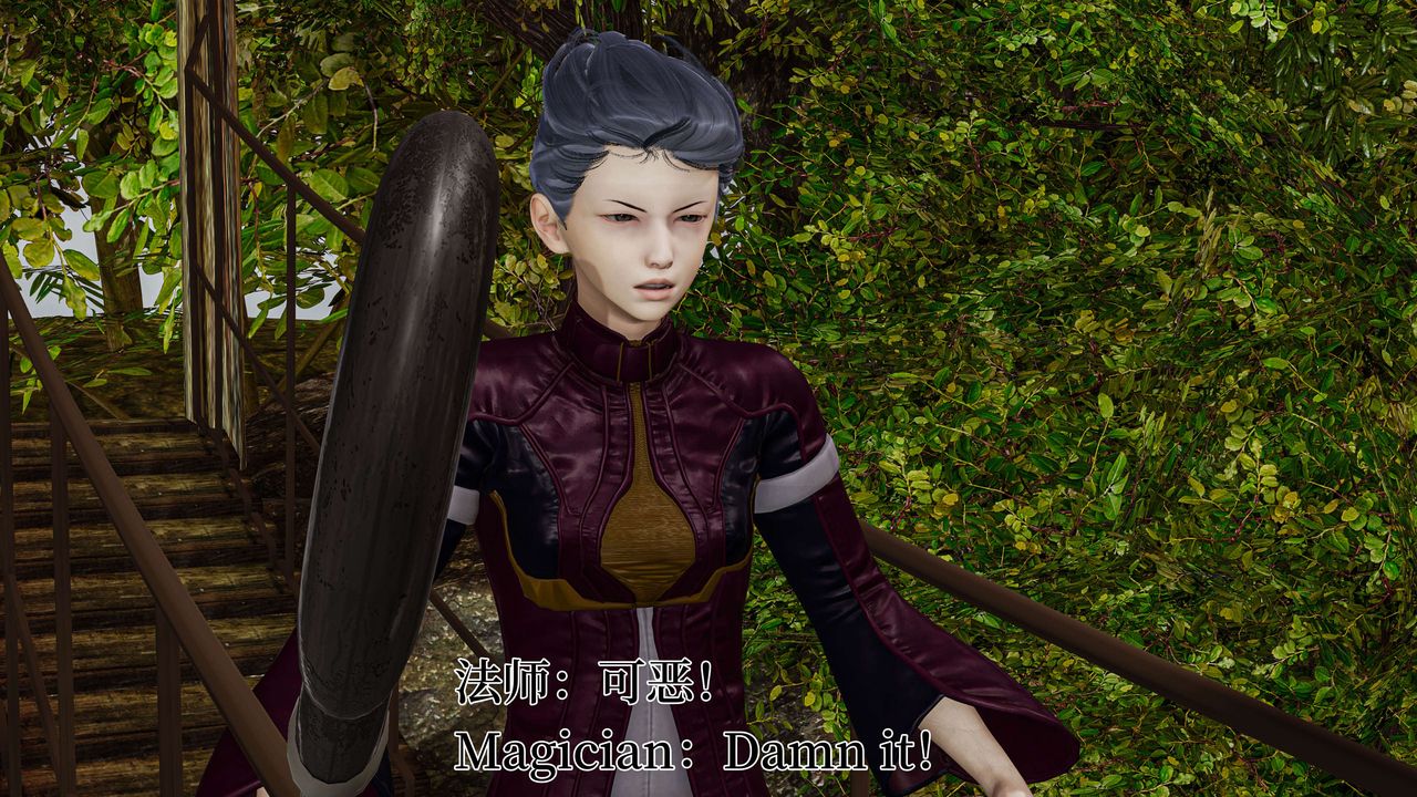 [3D]死靈法師 - 第04話69.jpg,[3D]死靈法師 - 第04話69,[3D]死靈法師 - 第04話