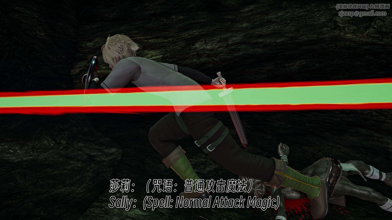 117.jpg