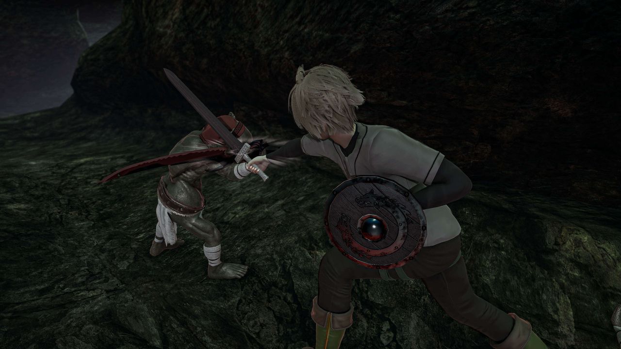 [3D]死靈法師 - 第06話4.jpg,[3D]死靈法師 - 第06話4,[3D]死靈法師 - 第06話