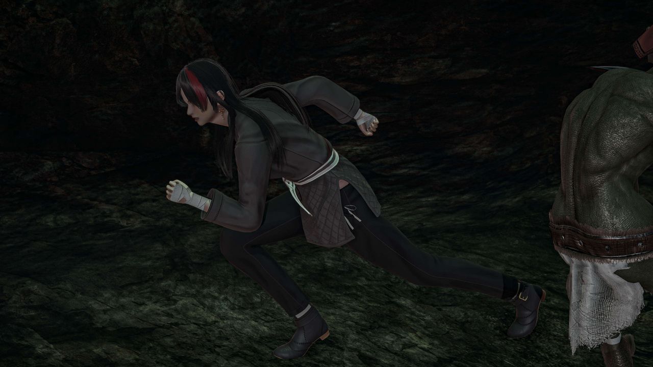 [3D]死靈法師 - 第06話22.jpg,[3D]死靈法師 - 第06話22,[3D]死靈法師 - 第06話