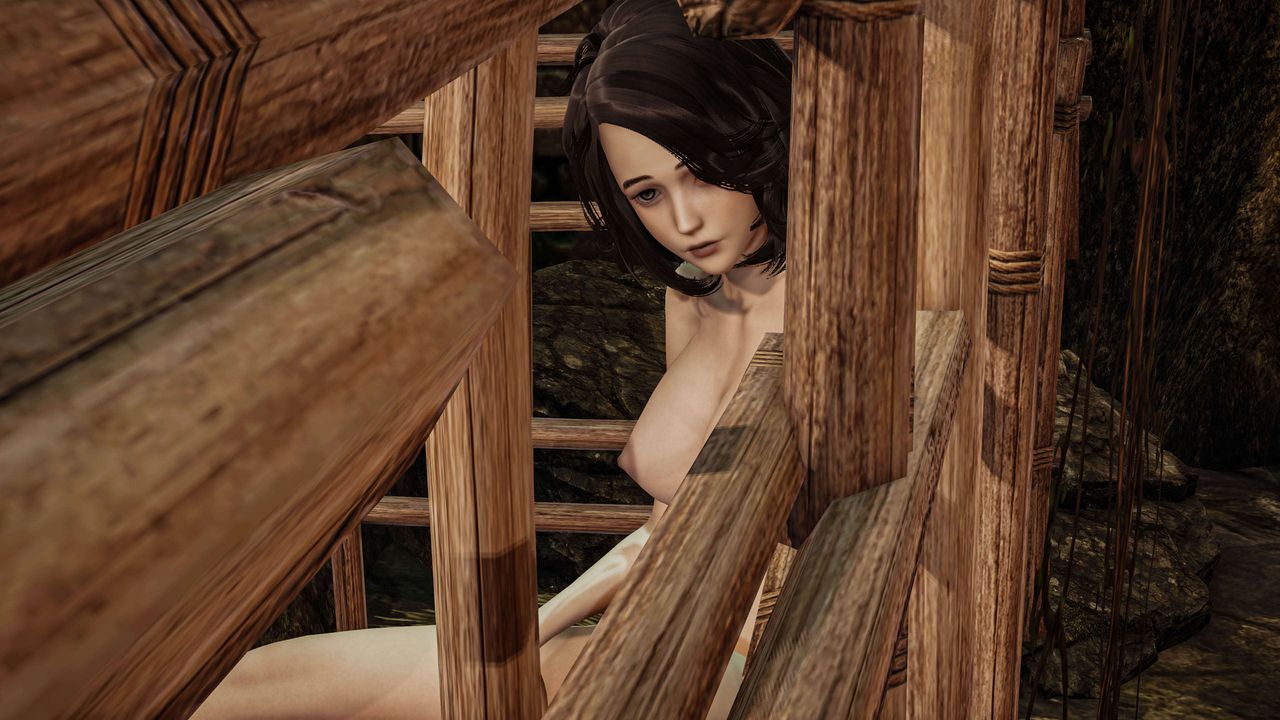 [3D]死靈法師 - 第06話89.jpg,[3D]死靈法師 - 第06話89,[3D]死靈法師 - 第06話
