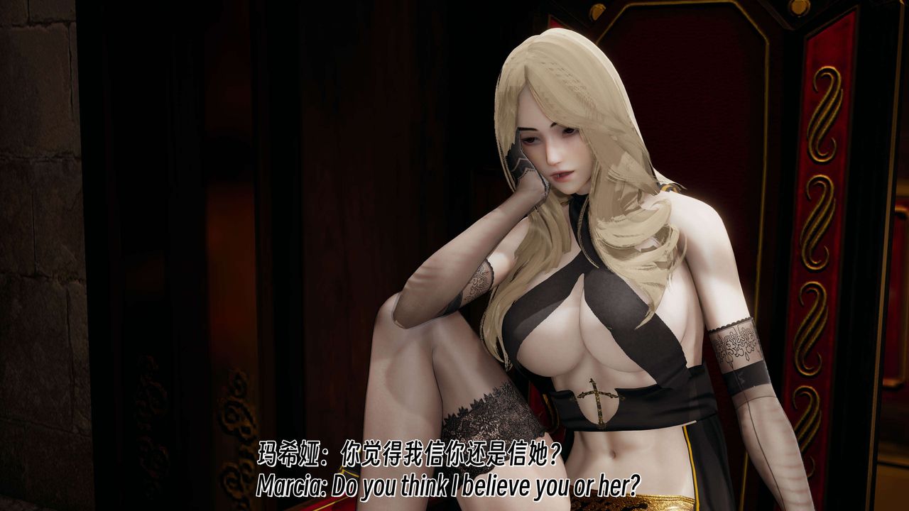[3D]死靈法師 - 第07話51.jpg,[3D]死靈法師 - 第07話51,[3D]死靈法師 - 第07話