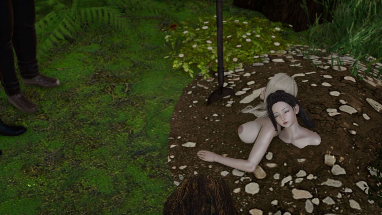 [3D]死靈法師 - 第08話6.jpg,[3D]死靈法師 - 第08話6,[3D]死靈法師 - 第08話