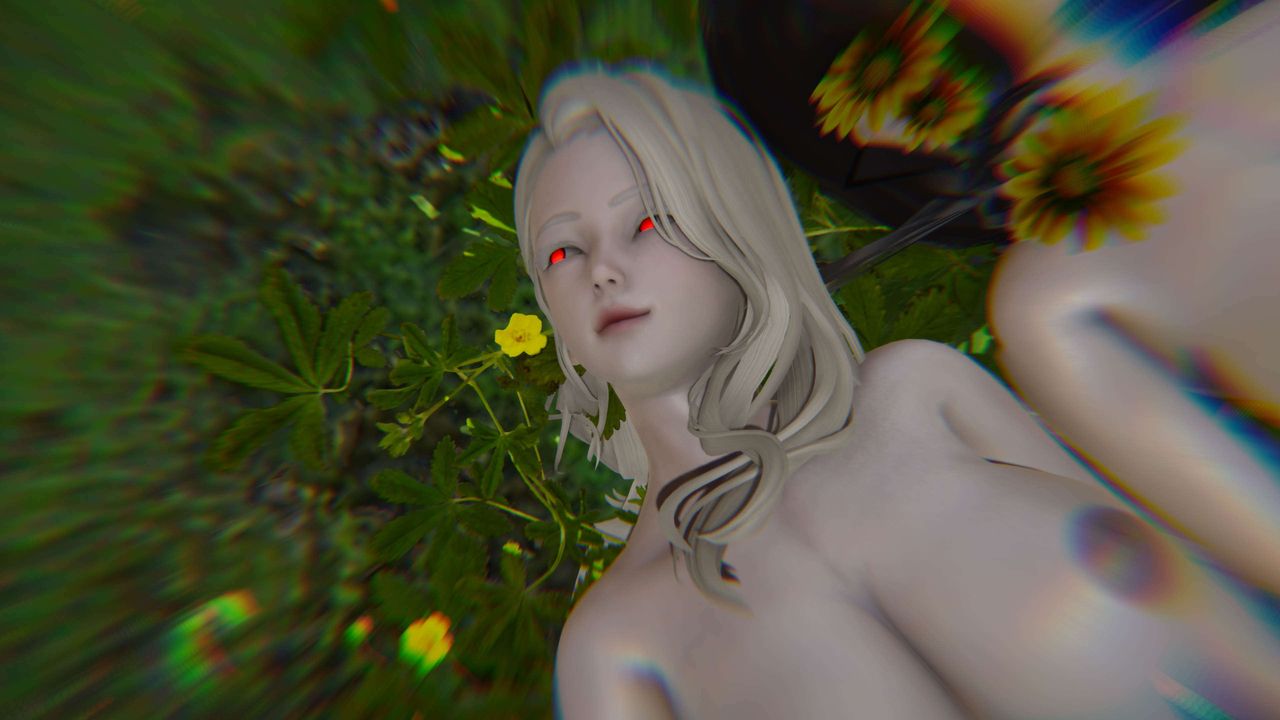 [3D]死靈法師 - 第08話18.jpg,[3D]死靈法師 - 第08話18,[3D]死靈法師 - 第08話