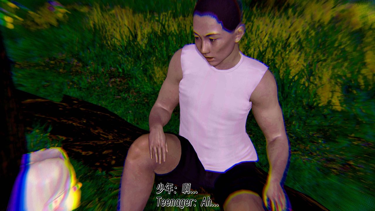 [3D]死靈法師 - 第09話30.jpg,[3D]死靈法師 - 第09話30,[3D]死靈法師 - 第09話