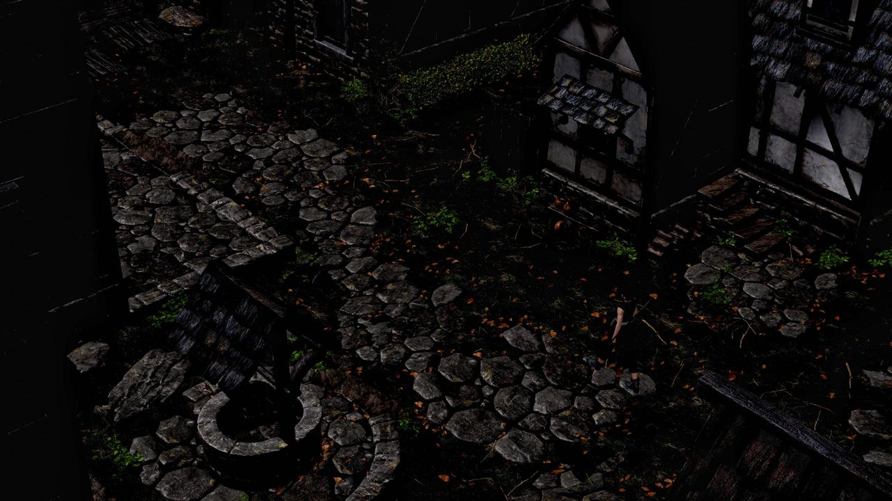 [3D]死靈法師 - 第09話68.jpg,[3D]死靈法師 - 第09話68,[3D]死靈法師 - 第09話