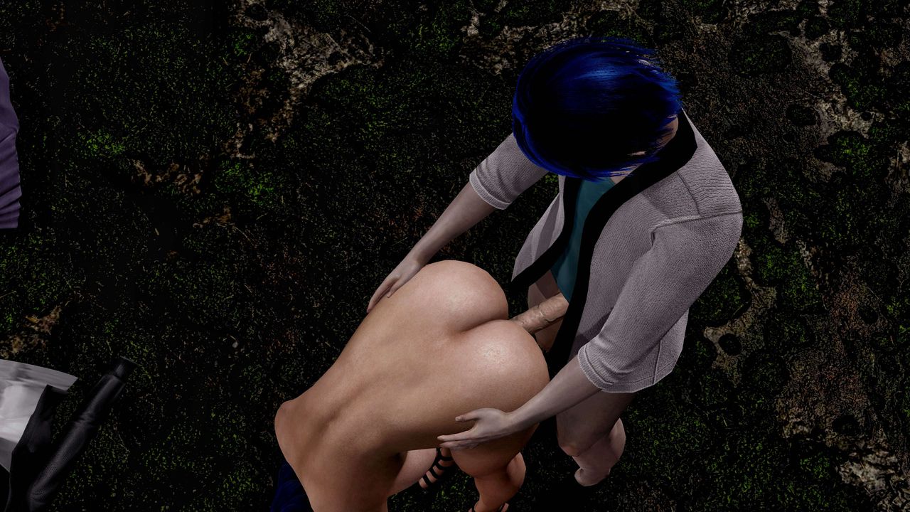 [3D]死靈法師 - 第09話114.jpg,[3D]死靈法師 - 第09話114,[3D]死靈法師 - 第09話