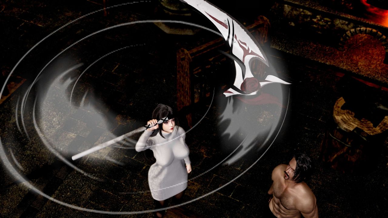 [3D]死靈法師 - 第10話21.jpg,[3D]死靈法師 - 第10話21,[3D]死靈法師 - 第10話