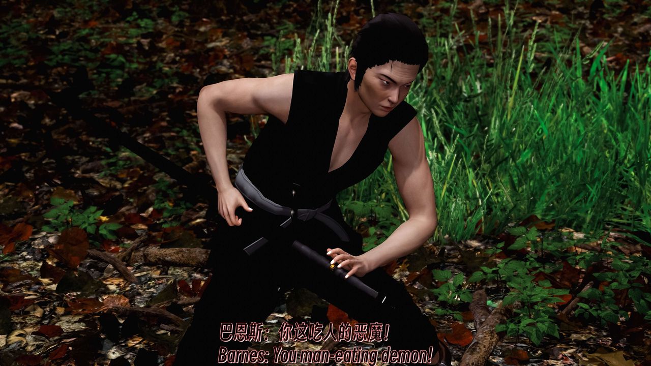 [3D]死靈法師 - 第11話9.jpg,[3D]死靈法師 - 第11話9,[3D]死靈法師 - 第11話