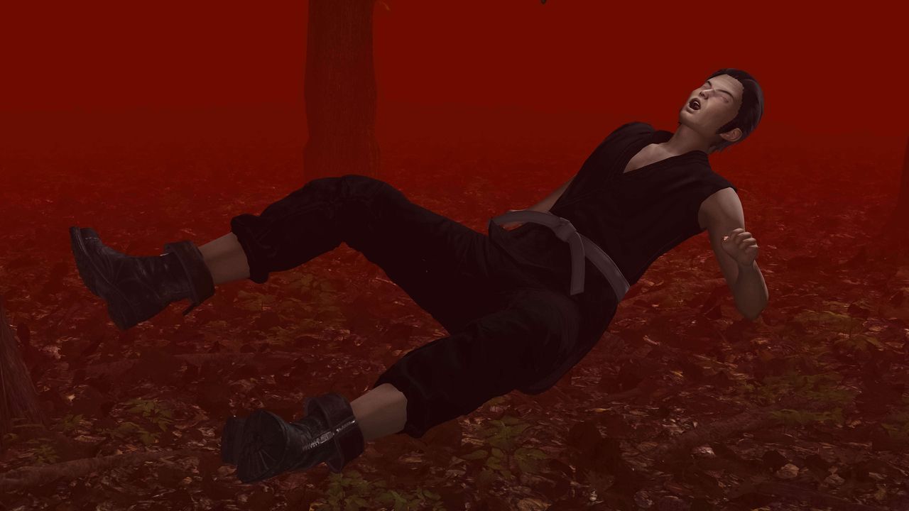 [3D]死靈法師 - 第11話59.jpg,[3D]死靈法師 - 第11話59,[3D]死靈法師 - 第11話