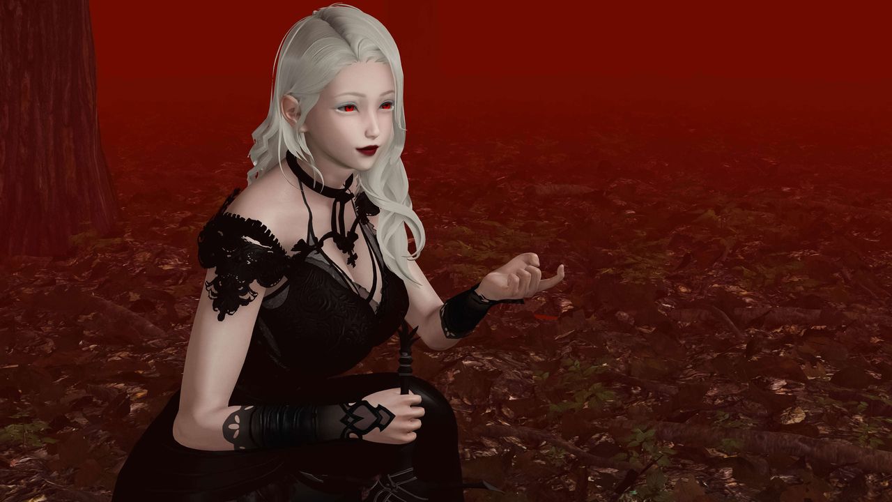[3D]死靈法師 - 第11話65.jpg,[3D]死靈法師 - 第11話65,[3D]死靈法師 - 第11話