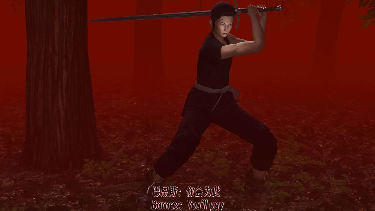 [3D]死靈法師 - 第11話68.jpg,[3D]死靈法師 - 第11話68,[3D]死靈法師 - 第11話
