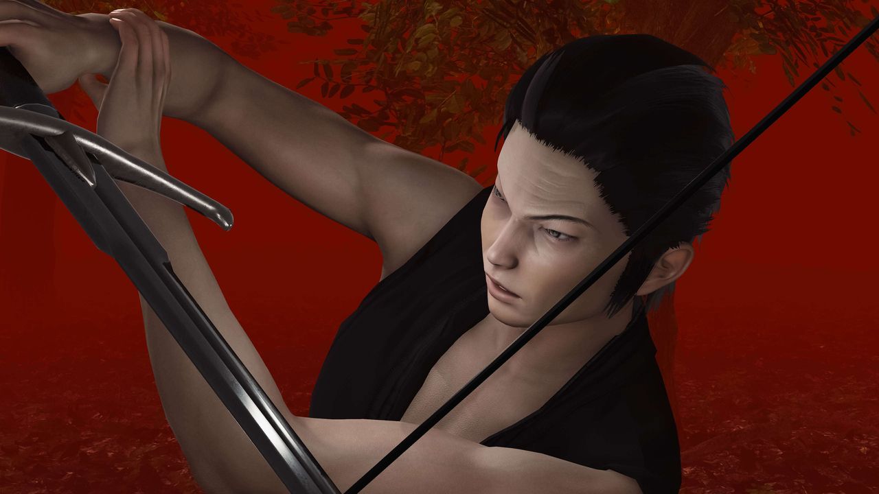 [3D]死靈法師 - 第11話73.jpg,[3D]死靈法師 - 第11話73,[3D]死靈法師 - 第11話