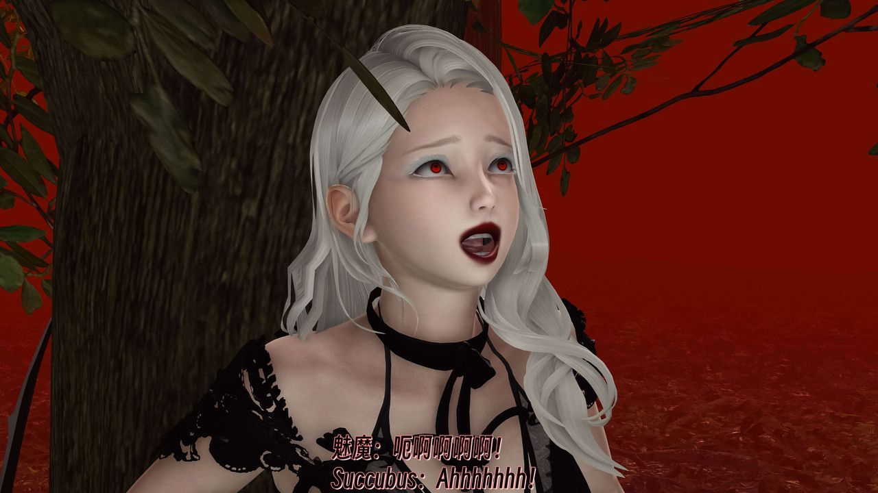 [3D]死靈法師 - 第11話81.jpg,[3D]死靈法師 - 第11話81,[3D]死靈法師 - 第11話