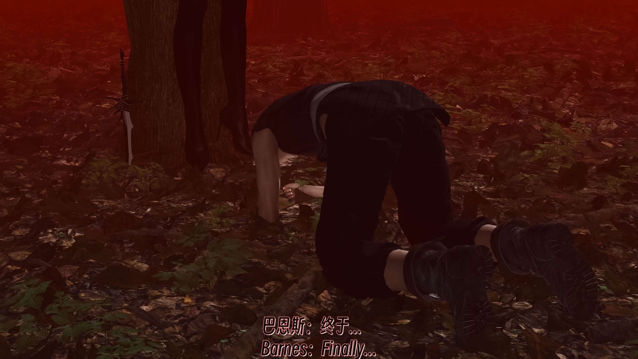 [3D]死靈法師 - 第11話86.jpg,[3D]死靈法師 - 第11話86,[3D]死靈法師 - 第11話