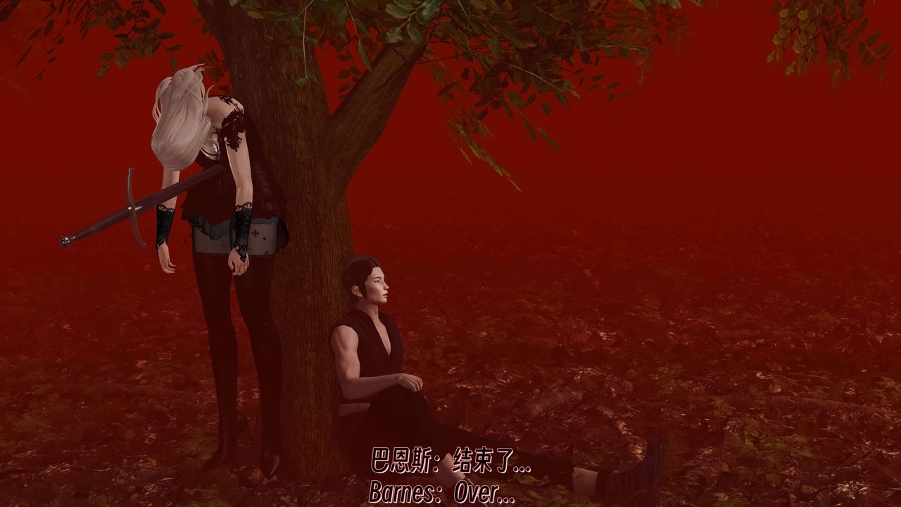 [3D]死靈法師 - 第11話87.jpg,[3D]死靈法師 - 第11話87,[3D]死靈法師 - 第11話