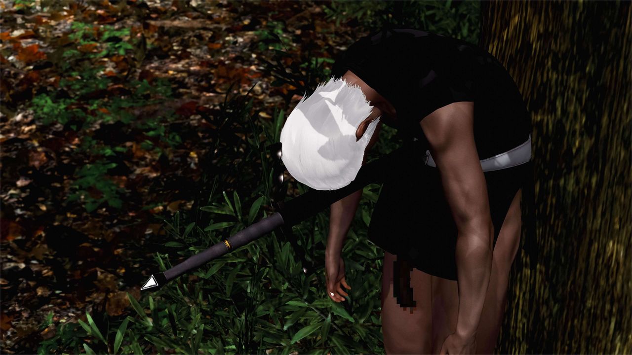 [3D]死靈法師 - 第11話96.jpg,[3D]死靈法師 - 第11話96,[3D]死靈法師 - 第11話