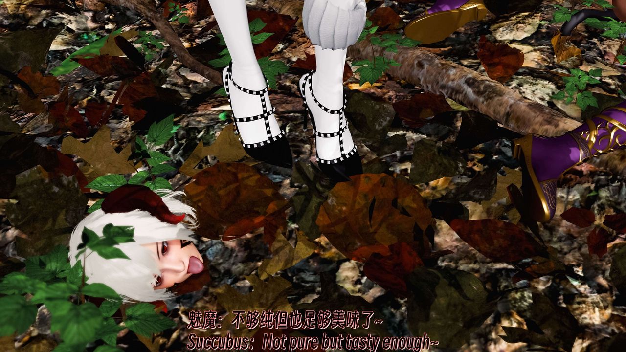 [3D]死靈法師 - 第11話108.jpg,[3D]死靈法師 - 第11話108,[3D]死靈法師 - 第11話