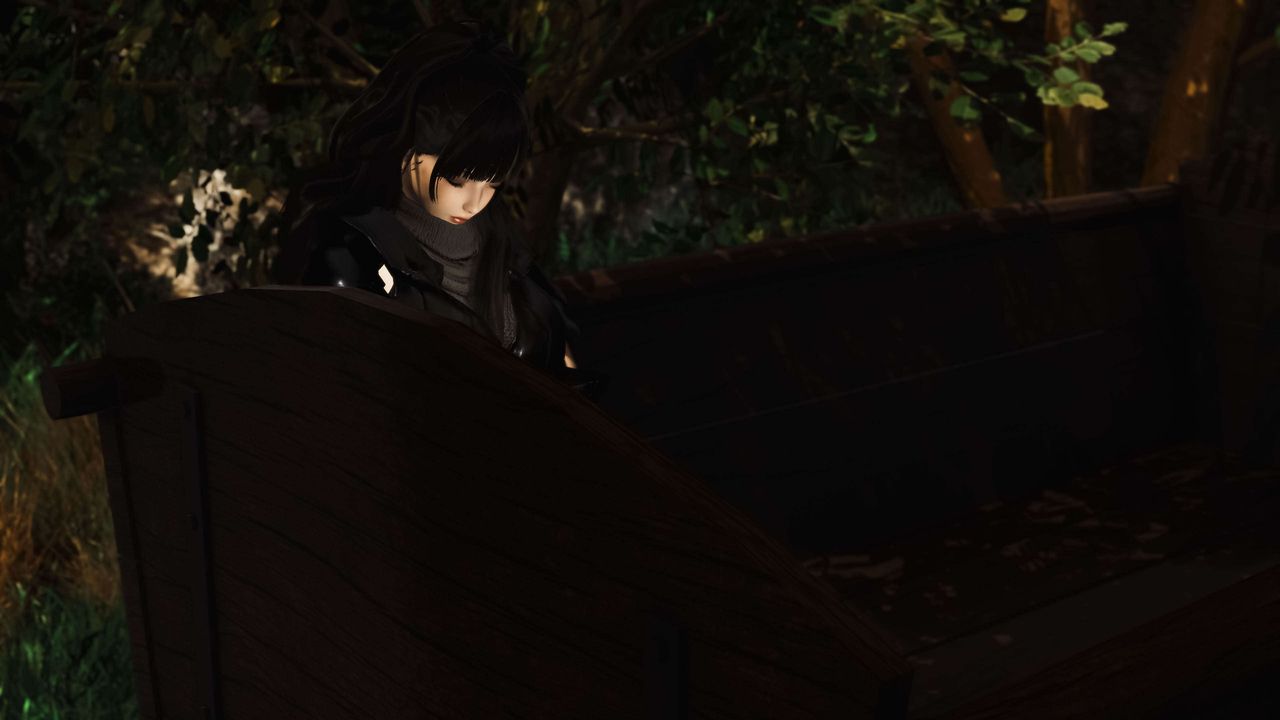 [3D]死靈法師 - 第11話133.jpg,[3D]死靈法師 - 第11話133,[3D]死靈法師 - 第11話