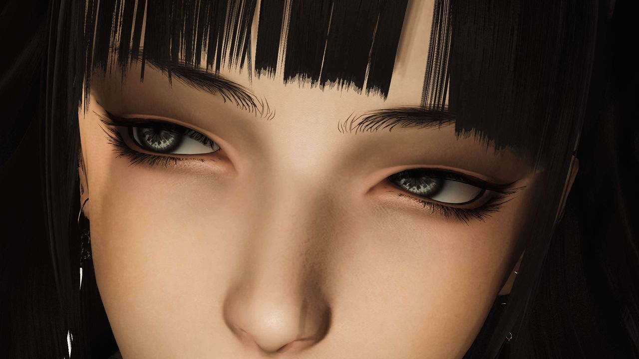 [3D]死靈法師 - 第11話135.jpg,[3D]死靈法師 - 第11話135,[3D]死靈法師 - 第11話