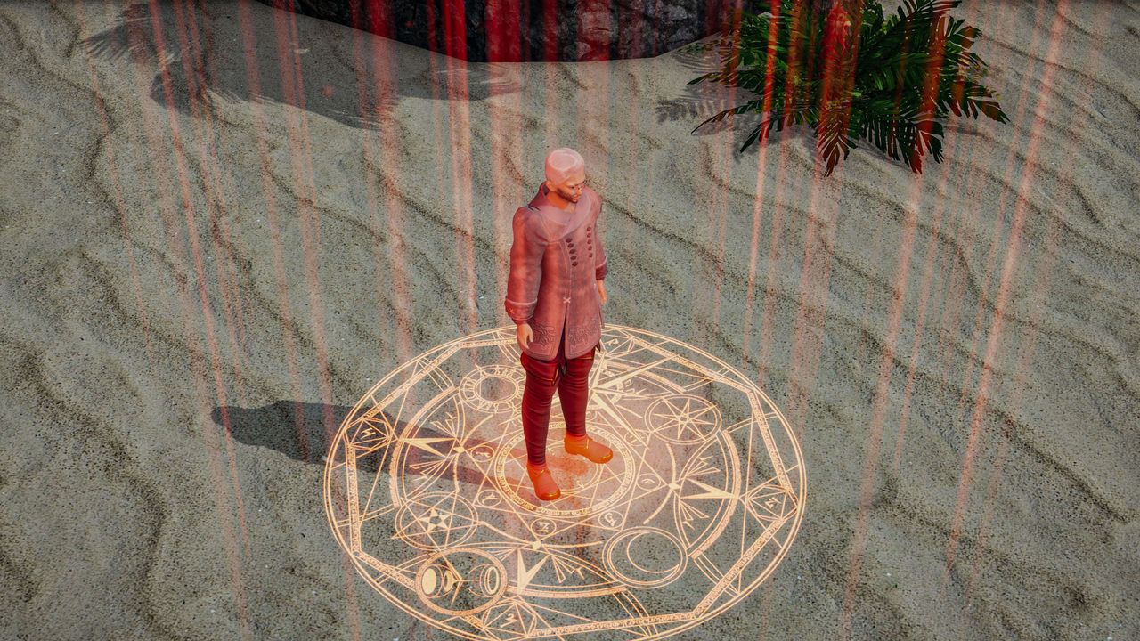 [3D]死靈法師 - 番外21.jpg,[3D]死靈法師 - 番外21,[3D]死靈法師 - 番外