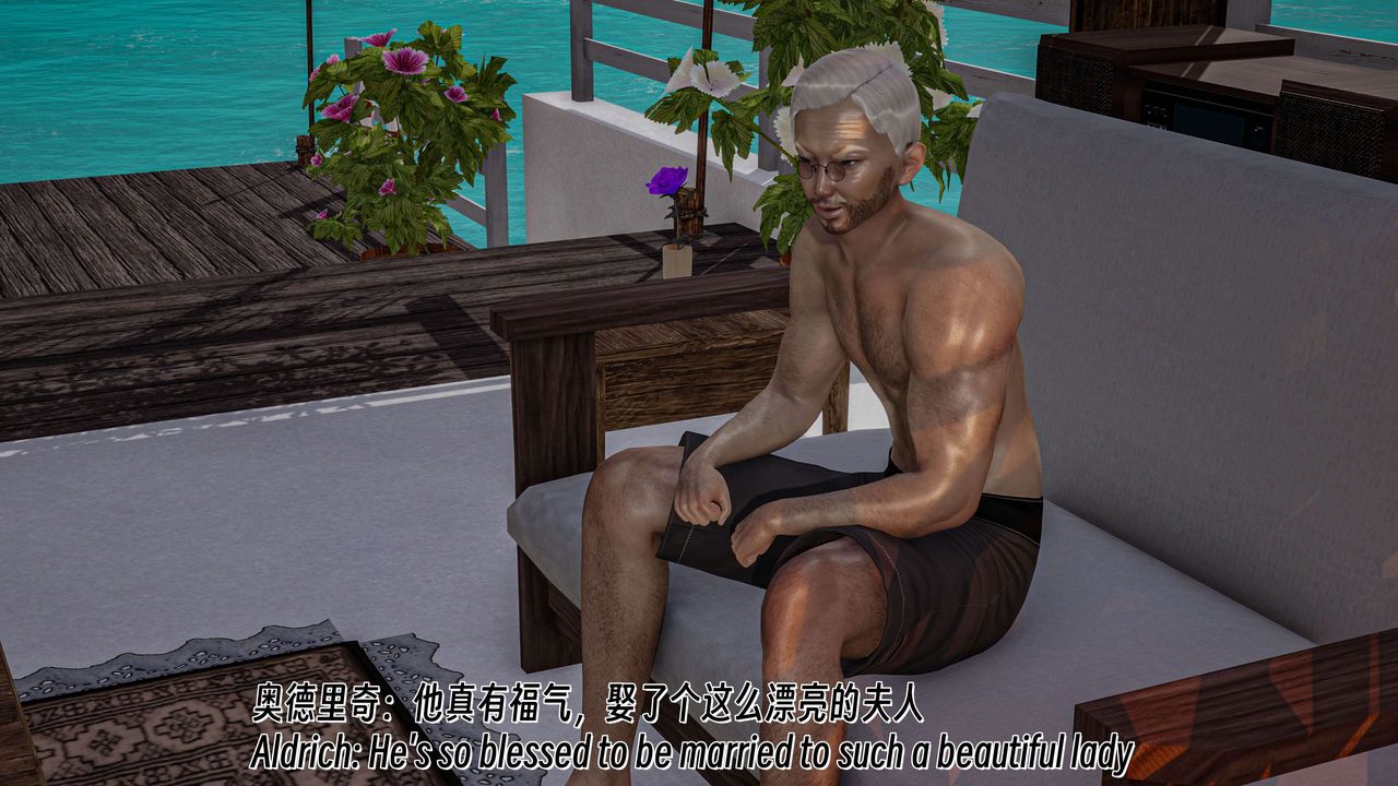 [3D]死靈法師 - 番外45.jpg,[3D]死靈法師 - 番外45,[3D]死靈法師 - 番外