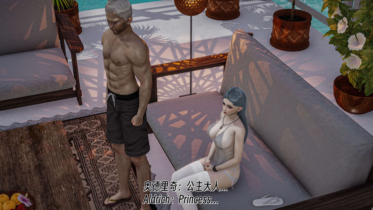 [3D]死靈法師 - 番外55.jpg,[3D]死靈法師 - 番外55,[3D]死靈法師 - 番外