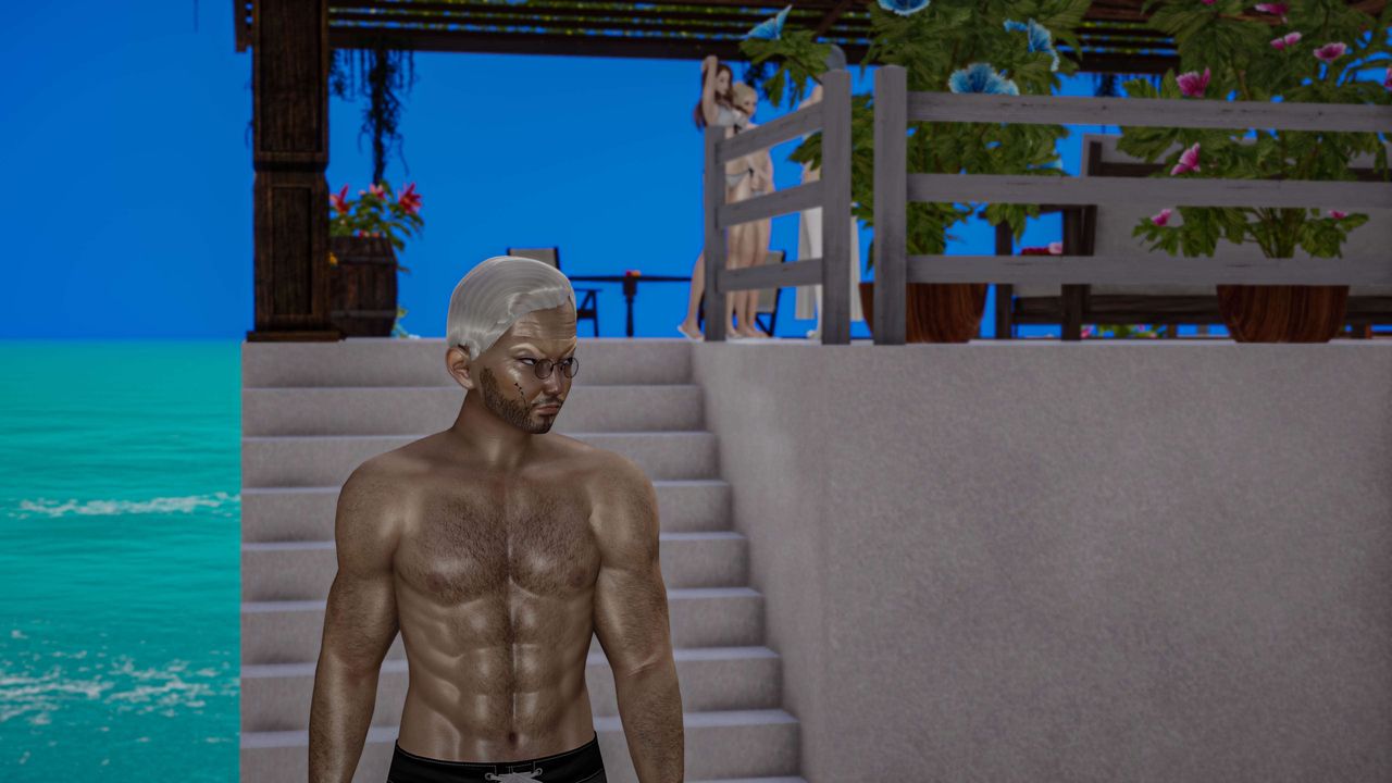 [3D]死靈法師 - 番外63.jpg,[3D]死靈法師 - 番外63,[3D]死靈法師 - 番外