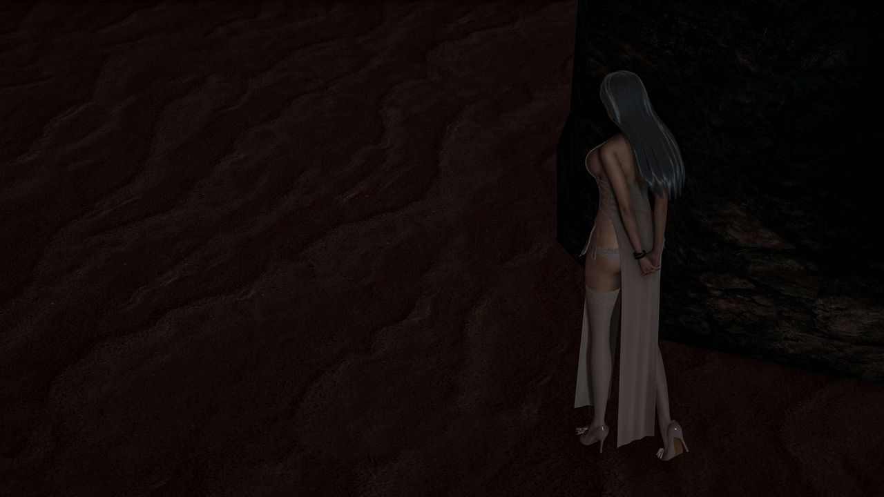 [3D]死靈法師 - 番外68.jpg,[3D]死靈法師 - 番外68,[3D]死靈法師 - 番外