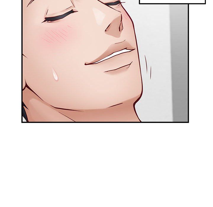 极乐之神第12話