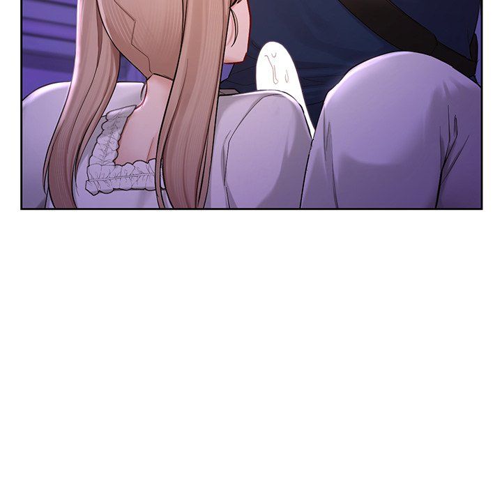 爱的游乐园第37話