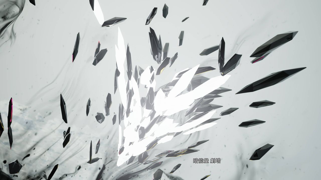 [3D]逆转HD+IF第73話