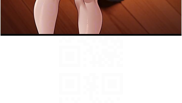 幼齿小阿姨第11話-兩個小穴我都要