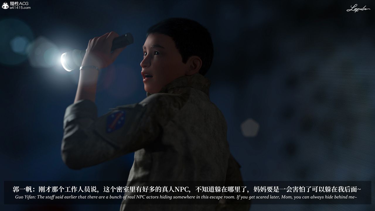 [3D]ĸռǵ20Ԓ