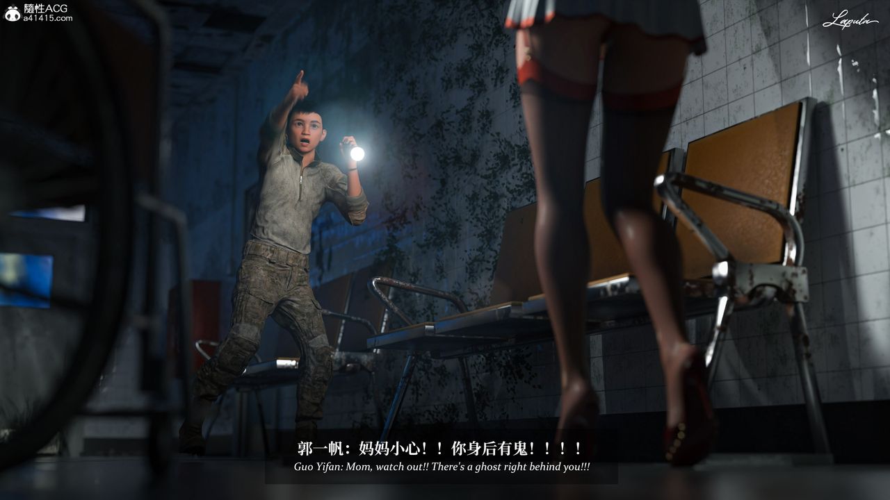 [3D]ĸռǵ20Ԓ
