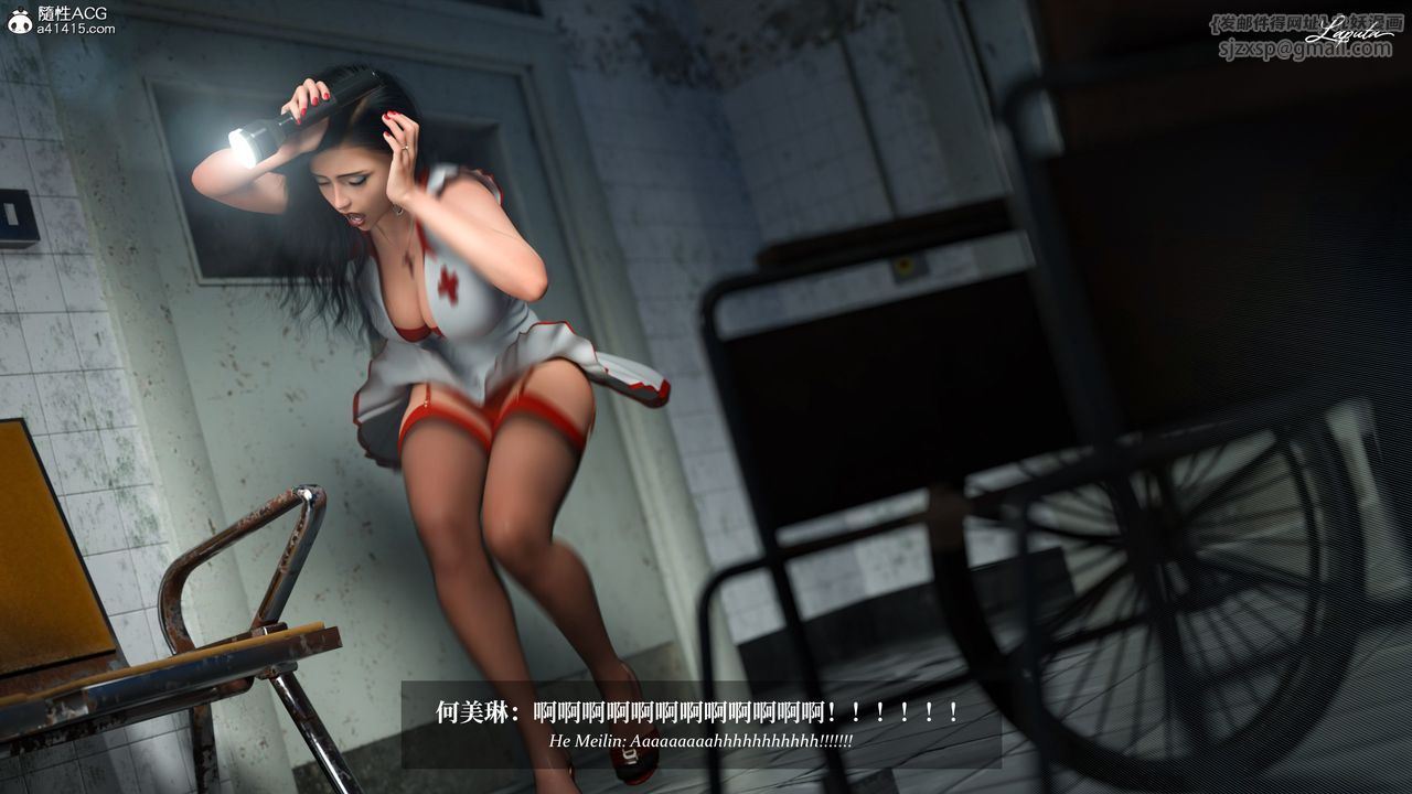 [3D]ĸռǵ20Ԓ
