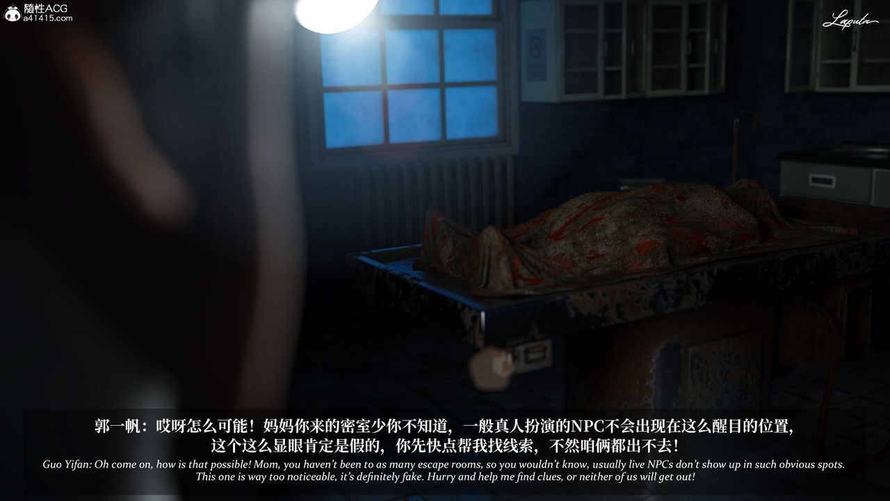 [3D]ĸռǵ20Ԓ