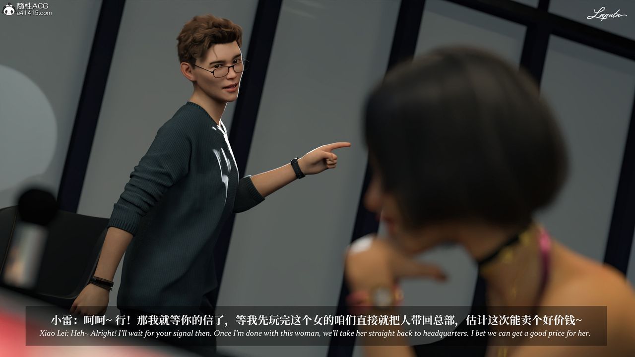 [3D]ĸռǵ20Ԓ
