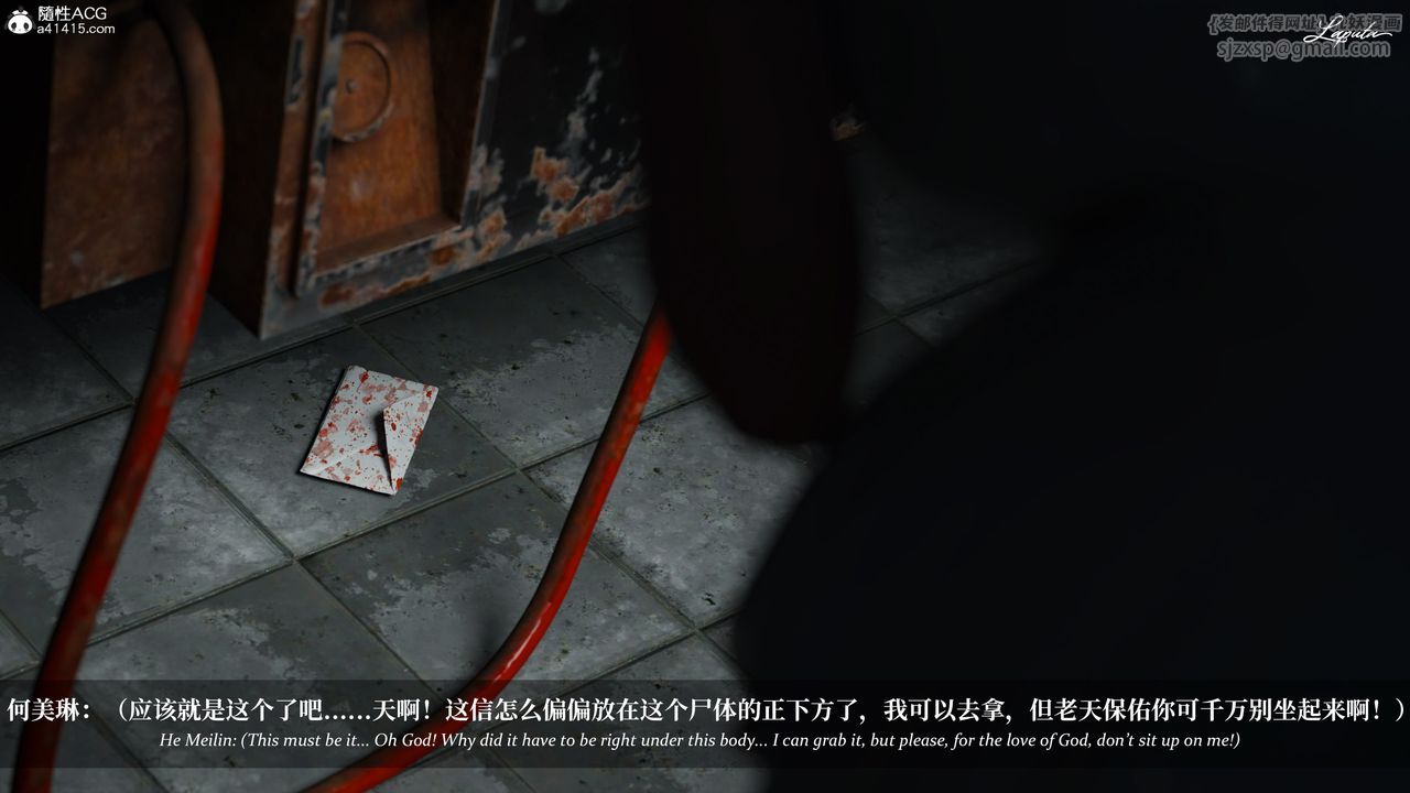 [3D]ĸռǵ20Ԓ