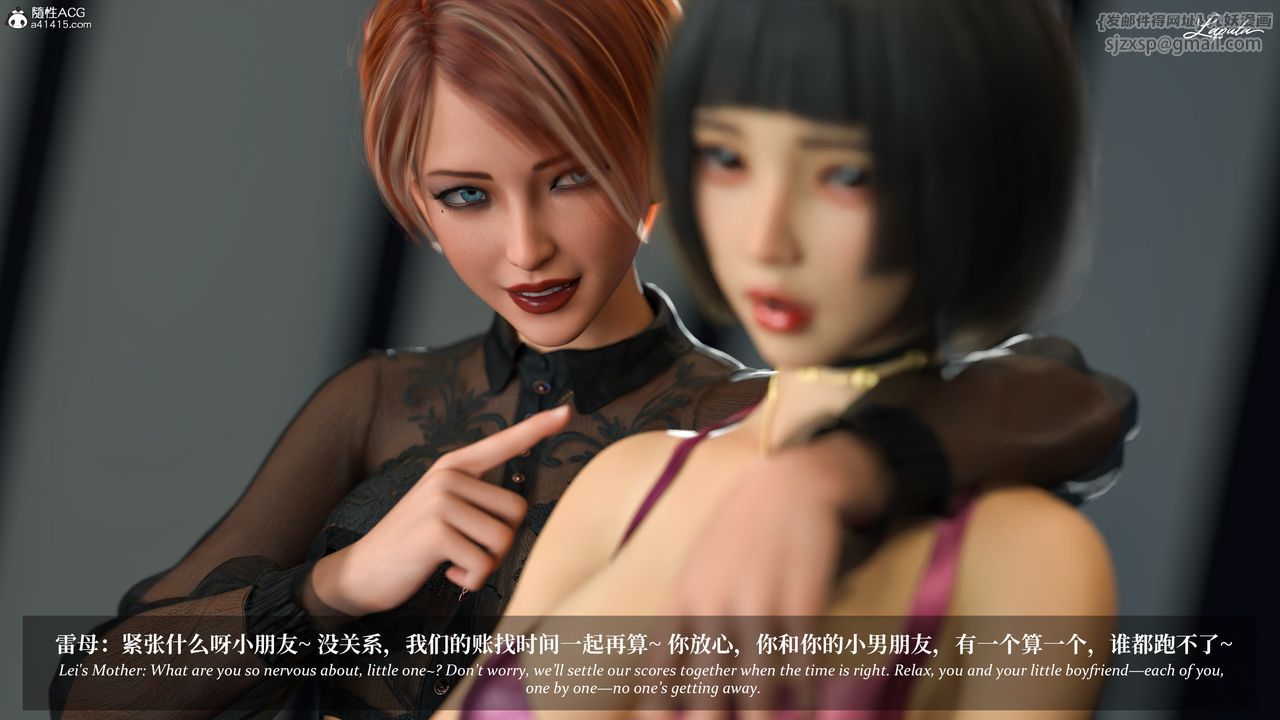 [3D]ĸռǵ20Ԓ