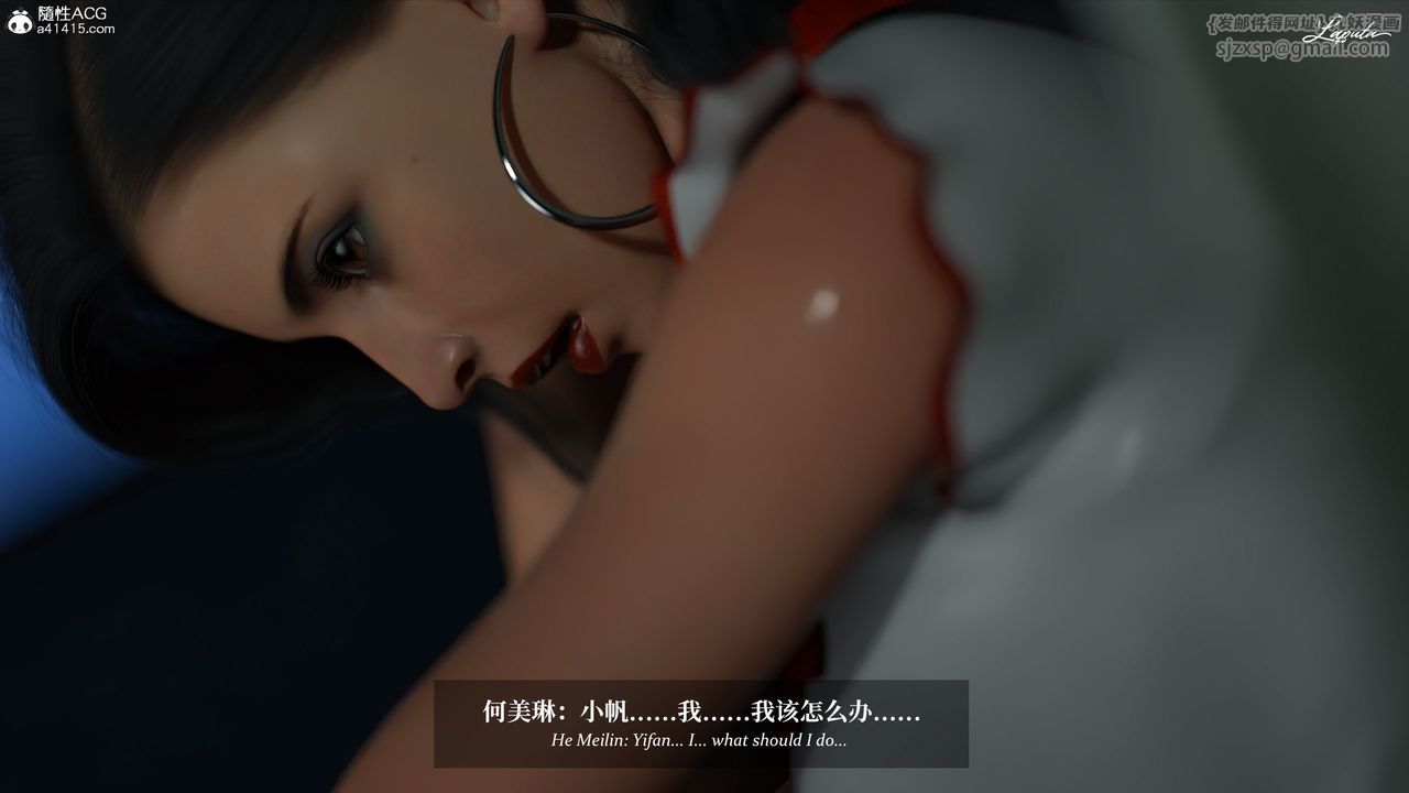 [3D]ĸռǵ20Ԓ